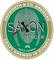 Saxon Lager