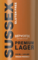 Sussex Lager