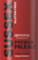 Sussex Premium Pale Ale