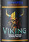 Viking