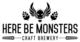 Here Be Monsters  Brewery