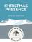 Christmas Presence