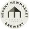 Hesket Newmarket Brewery