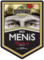 Red Menis
