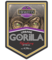 Urbane Gorilla