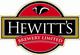 Hewitt's Brewery
