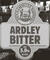 Ardley Bitter