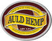 Auld Hemp