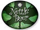 Nettle Ale