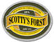 Scotty's Frost