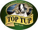 Top Tup