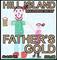 Father's Gold