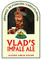 Vlads Impale Ale