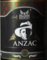 Anzac