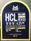 HCL