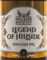 Legend of Hillside