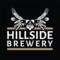 Hillside Brewery