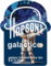 hobsons