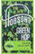 Green Hop