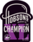 Champion Mild