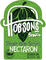 hobsons