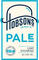 Pale