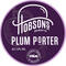 Plum Porter