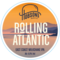 Rolling Atlantic