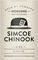 Simcoe Chinook