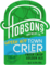 hobsons