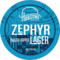 Zephyr