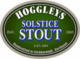 Solstice Stout