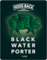 Blackwater Porter