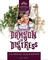Damson In Distress