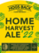 Home Harvest Ale