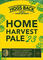 Home Harvest Pale