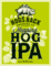 Hopping Hog IPA