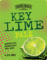 Key Lime