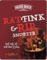 Ratfink and Rip Snorter
