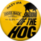Shadow of the Hog