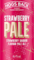 Strawberry Pale