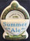 Summer Ale