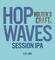 Hop Waves