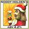 Noddy Holdens