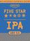 Five Star