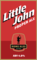 Little John