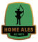 Home Ales