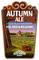 Autumn Ale