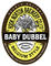 Baby Dubbel