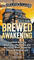 Brewed Awakening